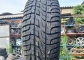 Pirelli Scorpion Zero 255/60 R17 106V