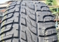 Pirelli Scorpion Zero 255/60 R17 106V
