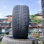 Michelin 4X4 Diamaris 275/55 R17 109V
