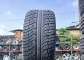 Michelin 4X4 Diamaris 275/55 R17 109V