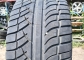 Michelin 4X4 Diamaris 275/55 R17 109V