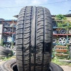 Pirelli Scorpion Zero 275/55 R17 109V