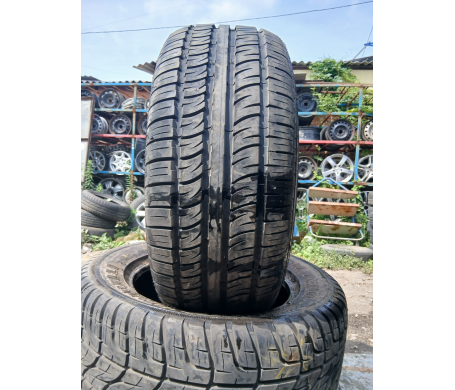 Pirelli Scorpion Zero 275/55 R17 109V