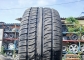 Pirelli Scorpion Zero 275/55 R17 109V