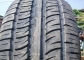 Pirelli Scorpion Zero 275/55 R17 109V