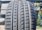 Pirelli PZero Rosso 255/55 R18 109Y