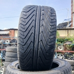 Michelin Pilot Sport 285/40 R18 101Y Michelin Pilot Sport 285/40 R18 101Y