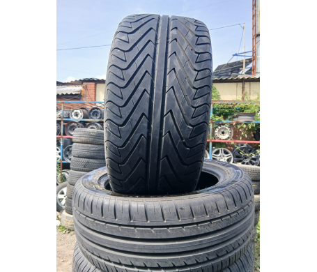Michelin Pilot Sport 285/40 R18 101Y
