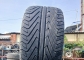 Michelin Pilot Sport 285/40 R18 101Y
