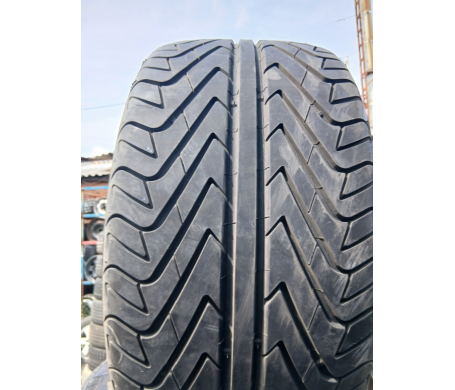 Michelin Pilot Sport 285/40 R18 101Y