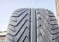 Michelin Pilot Sport 285/40 R18 101Y