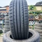 Gt radial Champiro HPY 235/50 R18 101Y Gt radial Champiro HPY 235/50 R18 101Y