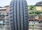 Gt radial Champiro HPY 235/50 R18 101Y