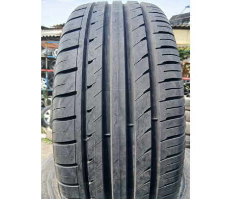 Gt radial Champiro HPY 235/50 R18 101Y