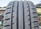 Gt radial Champiro HPY 235/50 R18 101Y