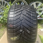 Yokohama W.Drive V905 325/30 R21 108V