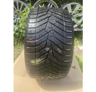 Yokohama W.Drive V905 325/30 R21 108V