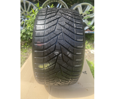 Yokohama W.Drive V905 325/30 R21 108V