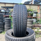 Michelin Latitude Tour HP 235/55 R18 100H