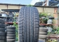 Michelin Latitude Tour HP 235/55 R18 100H