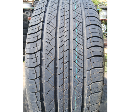 Michelin Latitude Tour HP 235/55 R18 100H