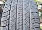 Michelin Latitude Tour HP 235/55 R18 100H
