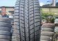 Dunlop GrandTrek PT 9000 255/60 R17 106V