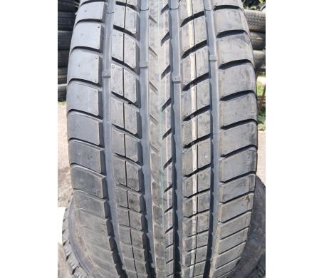 Dunlop GrandTrek PT 9000 255/60 R17 106V