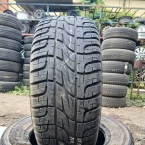 Pirelli Scorpion Zero 255/50 R17 100V