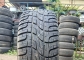 Pirelli Scorpion Zero 255/50 R17 100V