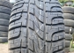 Pirelli Scorpion Zero 255/50 R17 100V