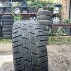 Pirelli Scorpion Zero 255/60 R17 106V