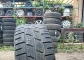 Pirelli Scorpion Zero 255/60 R17 106V