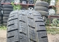 Pirelli Scorpion Zero 255/60 R17 106V