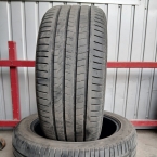 Bridgestone Alenza 001 275/45 R20 110Y
