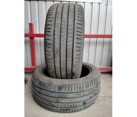 Bridgestone Alenza 001 275/45 R20 110Y