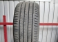 Bridgestone Alenza 001 275/45 R20 110Y