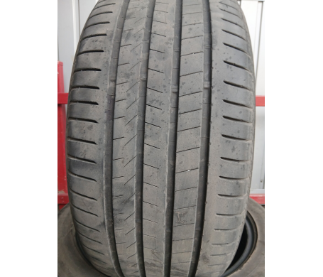 Bridgestone Alenza 001 275/45 R20 110Y