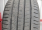 Bridgestone Alenza 001 275/45 R20 110Y