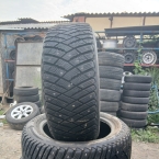 Goodyear UltraGrip Ice+ 195/55 R15 85T