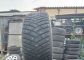 Goodyear UltraGrip Ice+ 195/55 R15 85T
