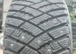 Goodyear UltraGrip Ice+ 195/55 R15 85T