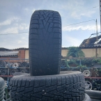 Nexen WinGuard WinSpike 3 195/55 R15 89T