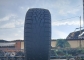 Nexen WinGuard WinSpike 3 195/55 R15 89T