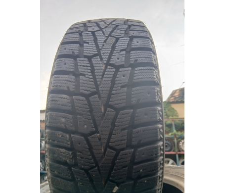 Nexen WinGuard WinSpike 3 195/55 R15 89T
