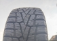 Nexen WinGuard WinSpike 3 195/55 R15 89T