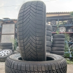 Michelin Alpin 6 205/60 R16 92T