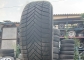 Michelin Alpin 6 205/60 R16 92T