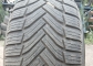 Michelin Alpin 6 205/60 R16 92T