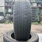 Nexen WinGuard Ice 205/65 R16 95Q